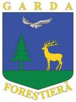 COMUNICAT DE PRESA Garda Forestiera Focsani Bilantul realizarilor pe Trimestrul I 2023